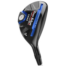 Load image into Gallery viewer, Tour Edge Hot Launch C522 Hybrids
 - 1