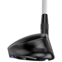 Load image into Gallery viewer, Tour Edge Hot Launch C522 Hybrids
 - 3