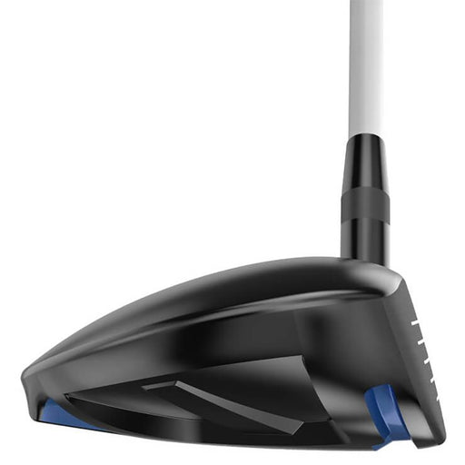 Tour Edge Hot Launch C522 Fairway Woods