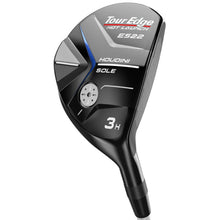 Load image into Gallery viewer, Tour Edge Hot Launch E522 Hybrids - #5 - 25/Fubuki/Regular
 - 1