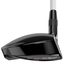 Load image into Gallery viewer, Tour Edge Hot Launch E522 Hybrids
 - 3