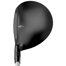 Load image into Gallery viewer, Tour Edge Hot Launch E522 Fairway Woods
 - 2