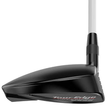 Load image into Gallery viewer, Tour Edge Hot Launch E522 Fairway Woods
 - 3