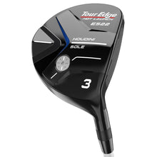 Load image into Gallery viewer, Tour Edge Hot Launch E522 Fairway Woods
 - 1