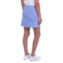 Load image into Gallery viewer, EP NY Tech Stretch Liberty 17.5in Womns Golf Skort
 - 2