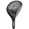 Callaway Apex Utility Wood