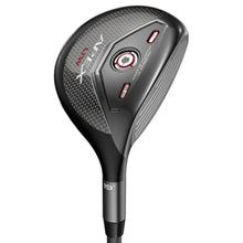 Load image into Gallery viewer, Callaway Apex Utility Wood - 21/Hzrdus Smoke/Stiff
 - 1