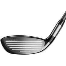 Load image into Gallery viewer, Callaway Apex Utility Wood
 - 2