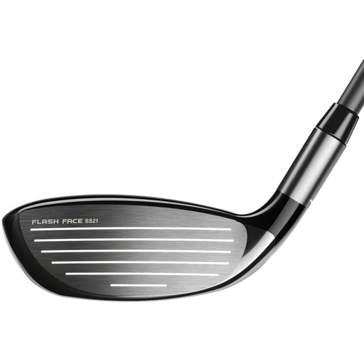 Callaway Apex Utility Wood