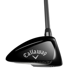Load image into Gallery viewer, Callaway Apex Utility Wood
 - 3
