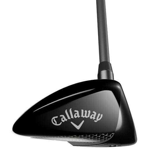 Callaway Apex Utility Wood