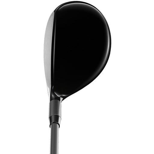 Callaway Apex Utility Wood