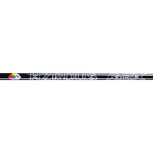 Load image into Gallery viewer, Callaway Apex Utility Wood
 - 5