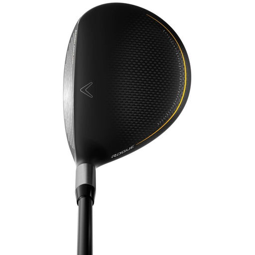 Callaway Rogue ST LS Fairway Wood