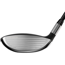 Load image into Gallery viewer, Callaway Rogue ST LS Fairway Wood
 - 3