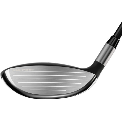 Callaway Rogue ST LS Fairway Wood