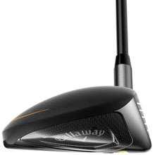 Load image into Gallery viewer, Callaway Rogue ST LS Fairway Wood
 - 4