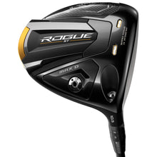 Load image into Gallery viewer, Callaway Rogue ST Max D Driver - 12/CYPHER 40/Regular
 - 1
