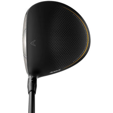 Load image into Gallery viewer, Callaway Rogue ST Max D Driver
 - 2
