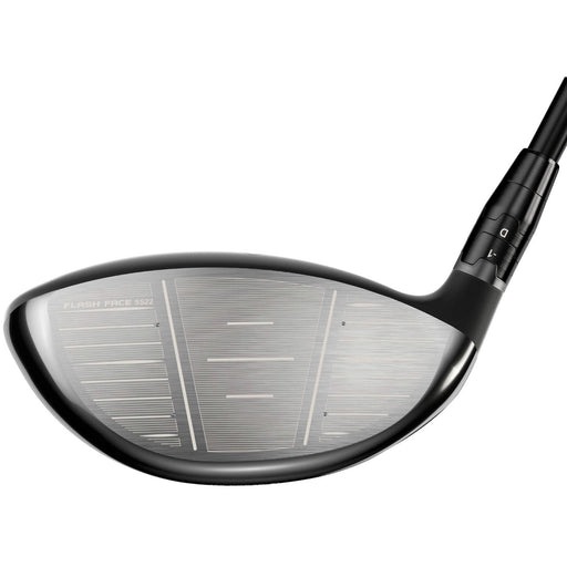 Callaway Rogue ST Max D Driver