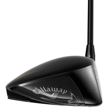 Load image into Gallery viewer, Callaway Rogue ST Max D Driver
 - 4