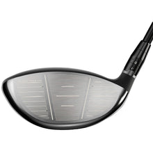 Load image into Gallery viewer, Callaway Rogue ST MAX Driver
 - 3