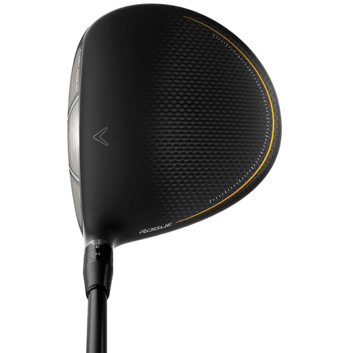 Callaway Rogue ST MAX Left Hand Driver