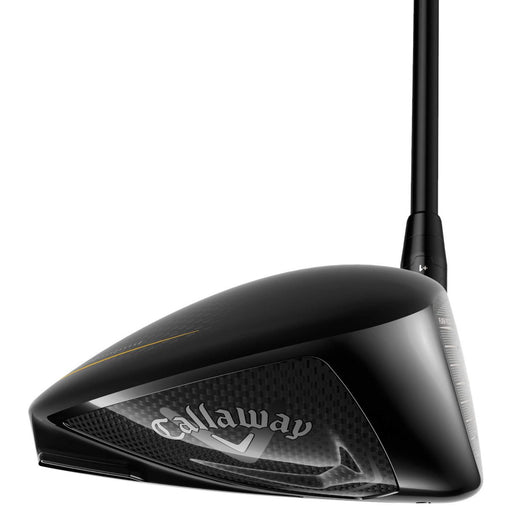 Callaway Rogue ST MAX Left Hand Driver