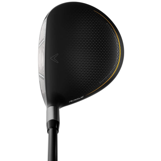 Callaway Rogue ST Max Fairway Wood