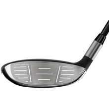 Load image into Gallery viewer, Callaway Rogue ST Max Fairway Wood
 - 3