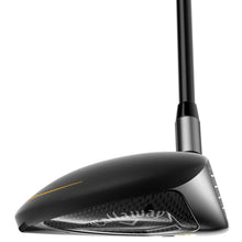 Load image into Gallery viewer, Callaway Rogue ST Max Fairway Wood
 - 4