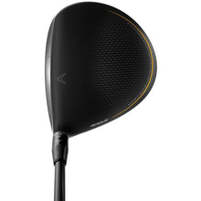 Load image into Gallery viewer, Callaway Rogue ST MAX LS Driver
 - 2