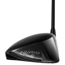 Load image into Gallery viewer, Callaway Rogue ST MAX LS Driver
 - 3
