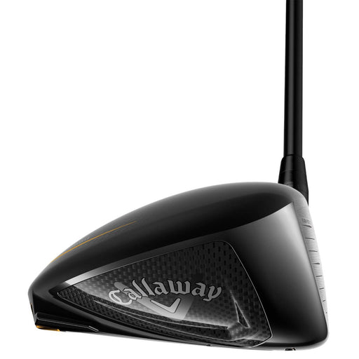 Callaway Rogue ST MAX LS Driver