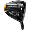 Callaway Rogue ST MAX LS Driver