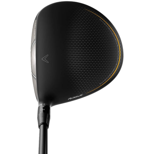 Callaway Rogue ST MAX D Womens Driver