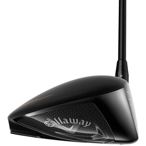 Callaway Rogue ST MAX D Womens Driver