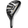 Callaway Rogue ST MAX Hybrid