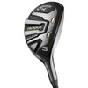 Callaway Rogue ST MAX OS Lite Hybrid