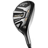 Callaway Rogue ST MAX OS Hybrid