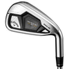 Callaway Rogue ST MAX OS 5-PW Graphite Irons