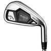 Callaway Rogue ST MAX OS Lite 5-PW Irons