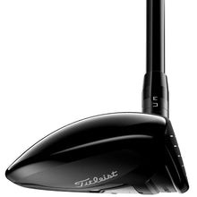 Load image into Gallery viewer, Titleist TSi3 Fairway Wood
 - 3