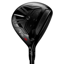Load image into Gallery viewer, Titleist TSi3 Fairway Wood
 - 1