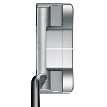 Load image into Gallery viewer, Evnroll ER2 Putter - 35in
 - 1