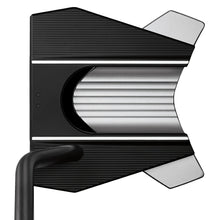 Load image into Gallery viewer, Evnroll ER10 Outback Mallet Putter - 35in
 - 1
