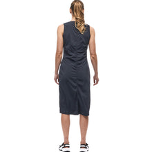 Load image into Gallery viewer, Indyeva Liike III Long Womens Dress
 - 2