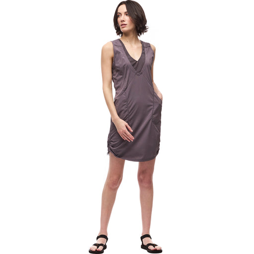 Indyeva Liike III Womens Dress - FIG 97003/L