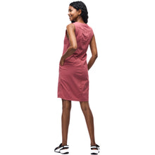 Load image into Gallery viewer, Indyeva Liike III Womens Dress
 - 8