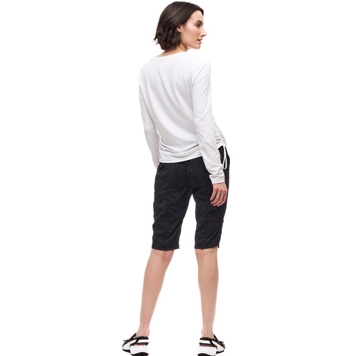 Indyeva Viajar II Womens Shorts